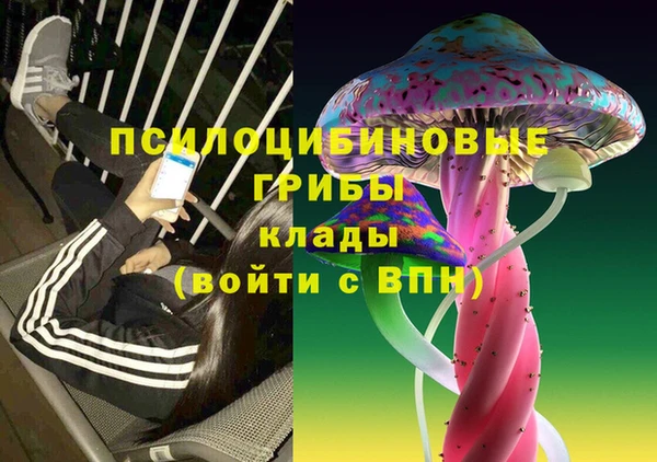 jwh Рославль